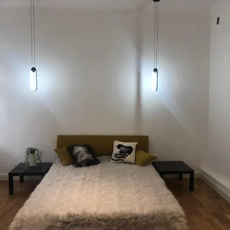 Gertrudes Lux